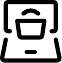 money-shopping-e-commerce-2 by Unknown
