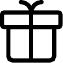 money-shopping-present-box by Unknown