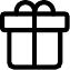money-shopping-present-box-1 by Unknown