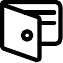 money-shopping-wallet by Unknown