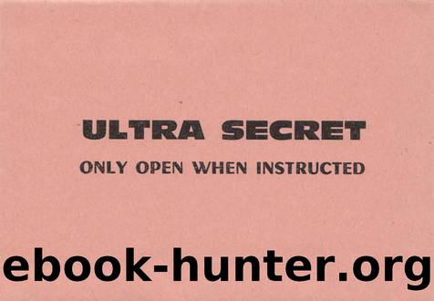 murder on the atlantic europe side a by Unknown