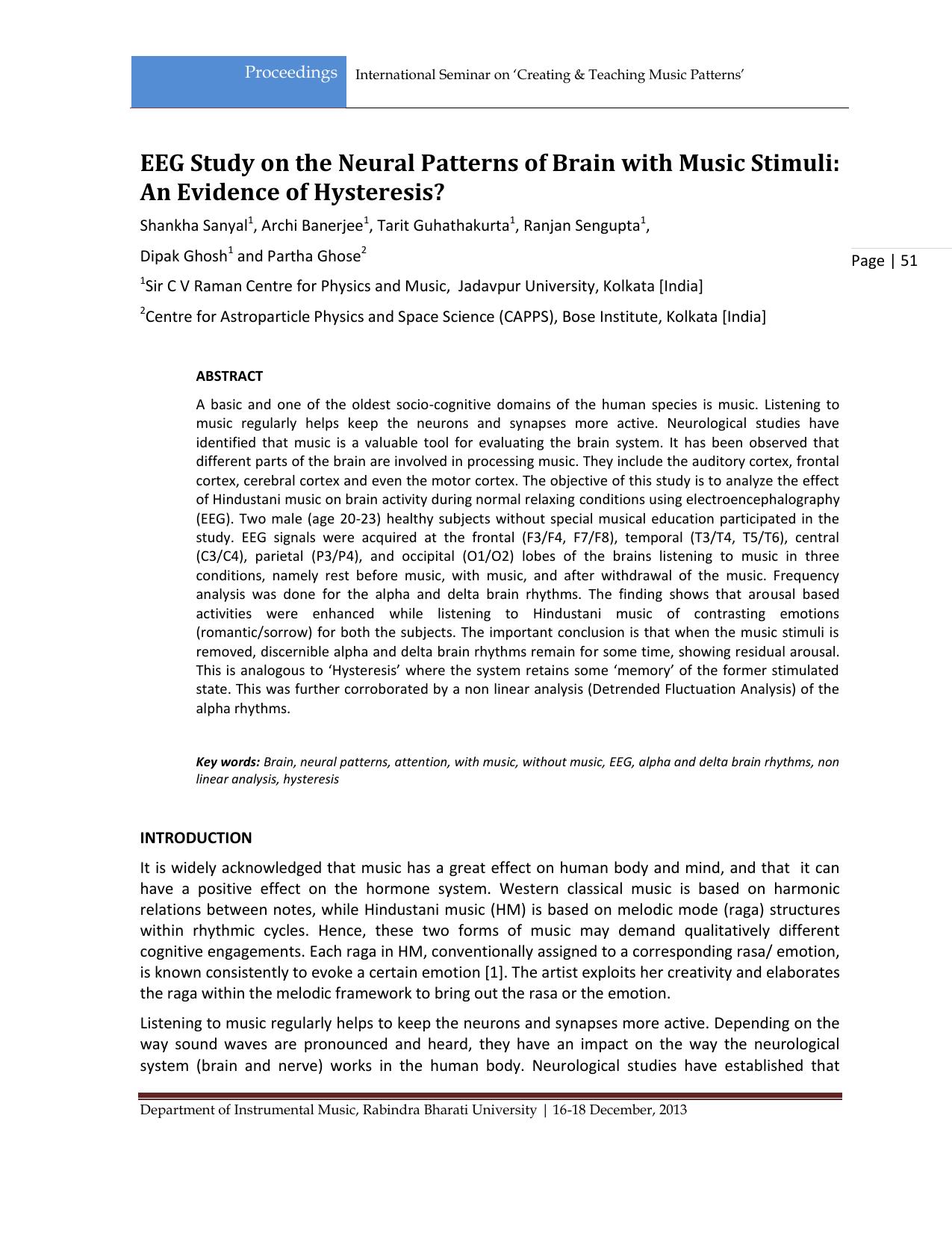 music-0001 by Unknown