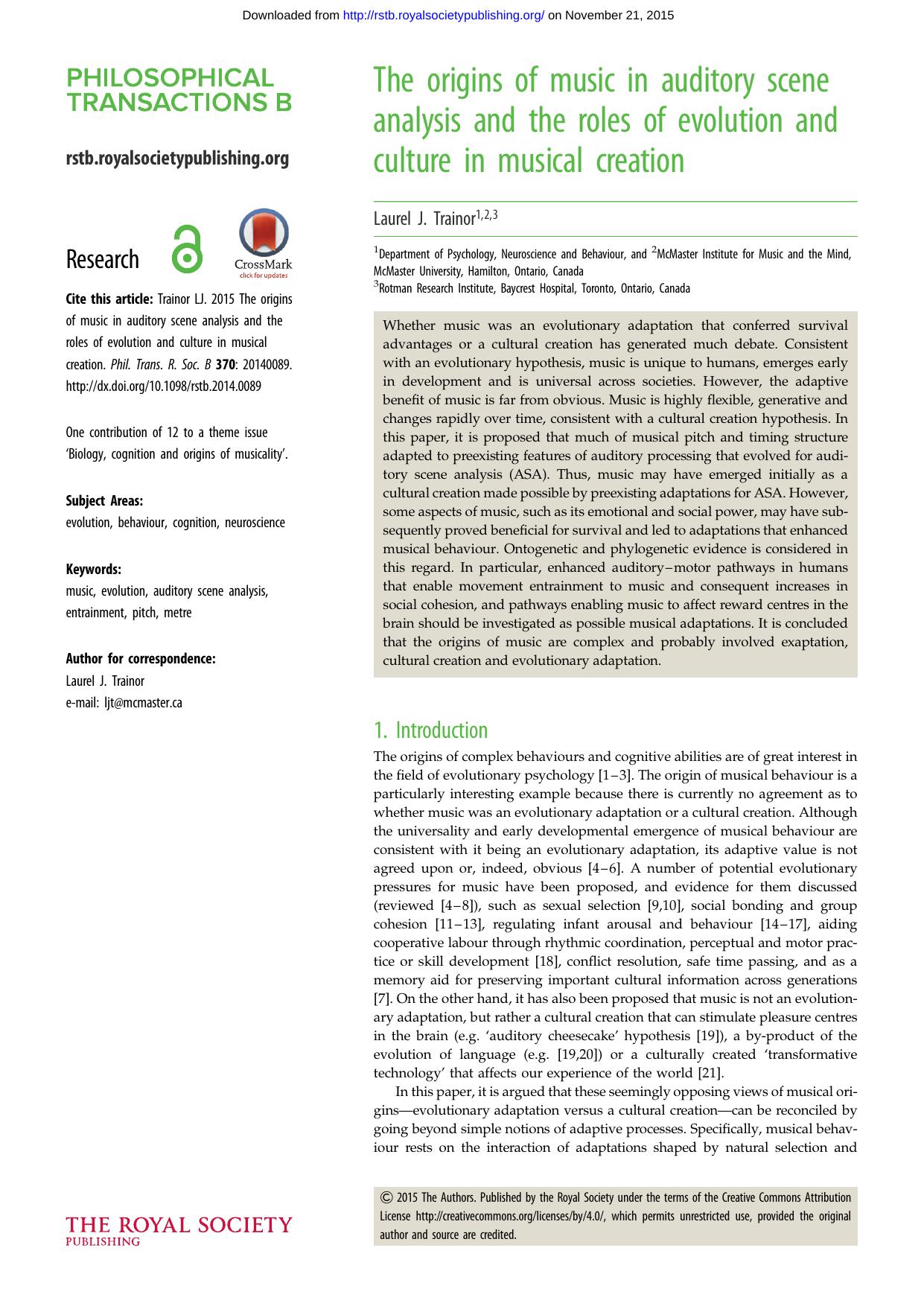 music-0004 by Unknown