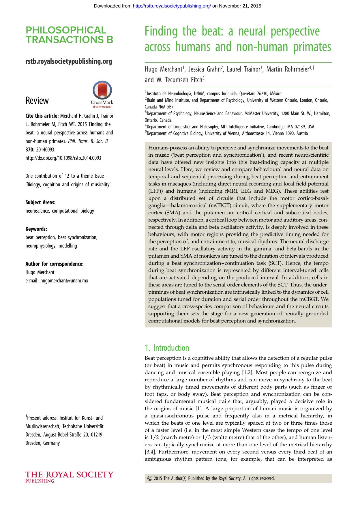 music-0005 by Unknown