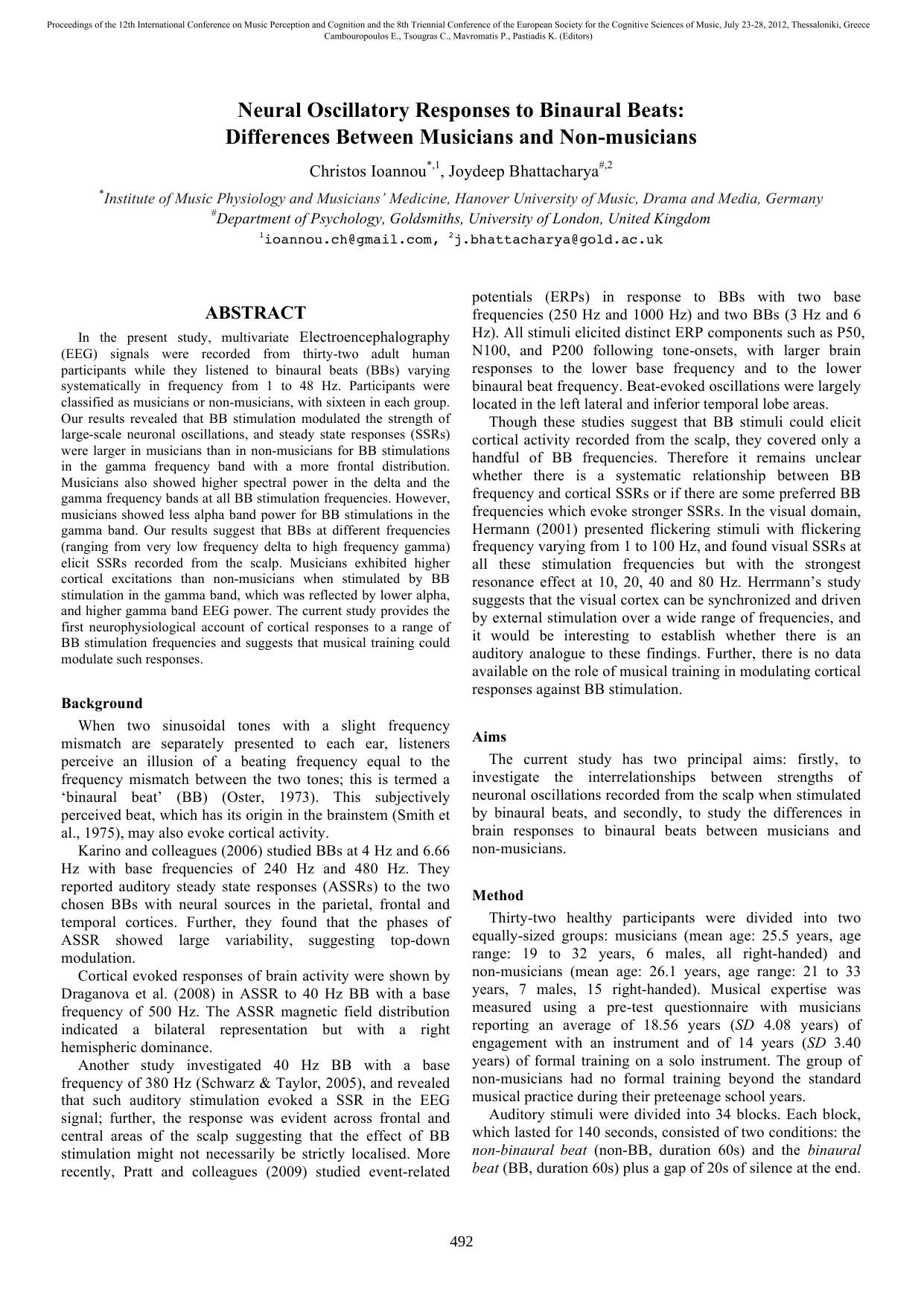 music-0007 by Unknown