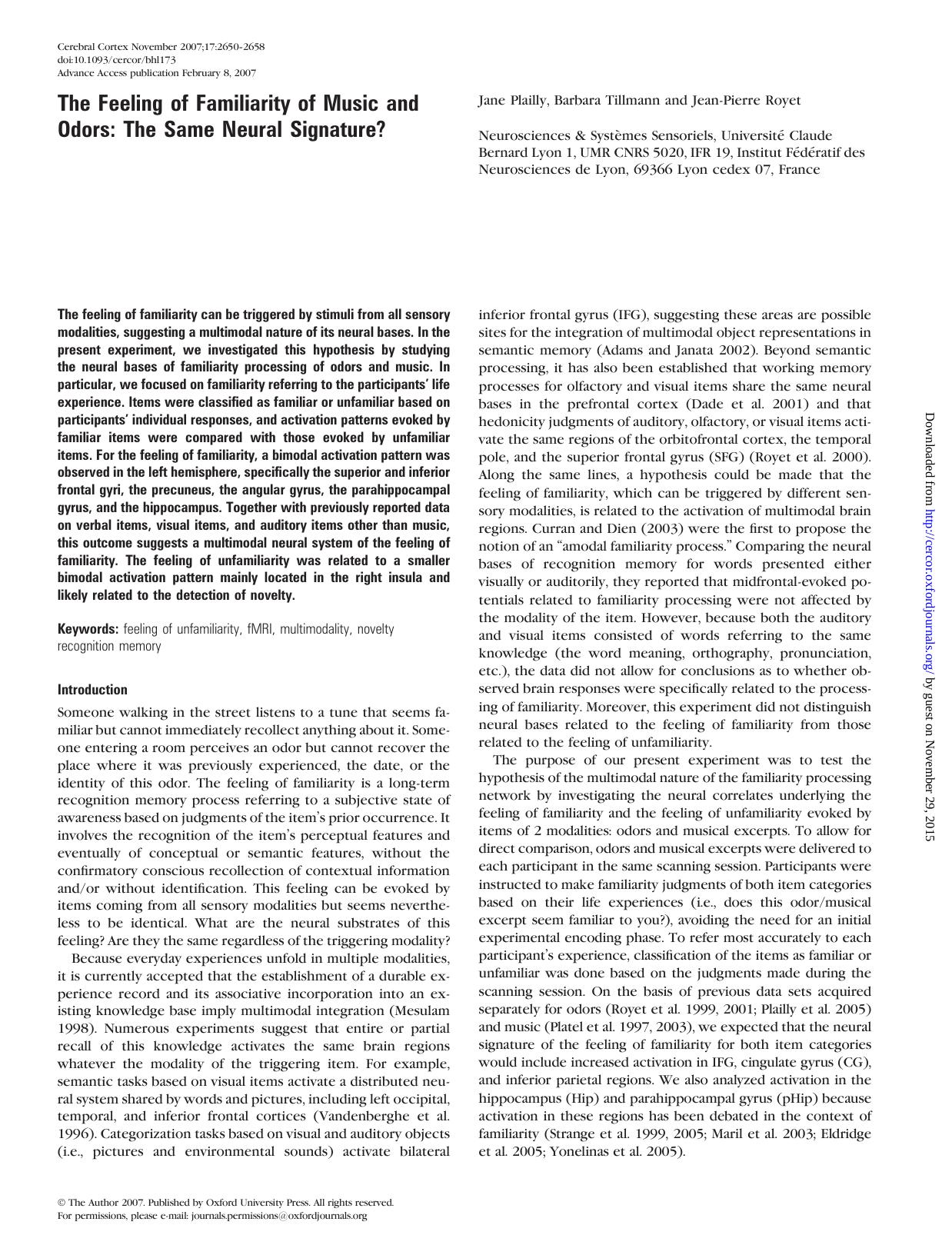 music-0009 by Unknown