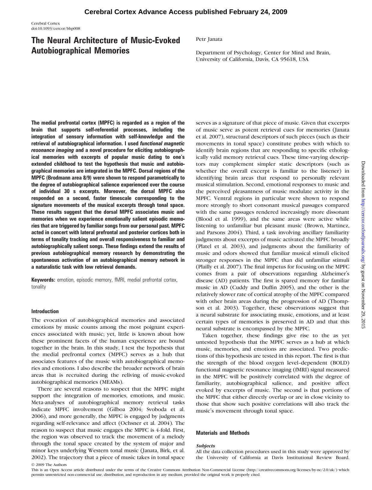 music-0010 by Unknown