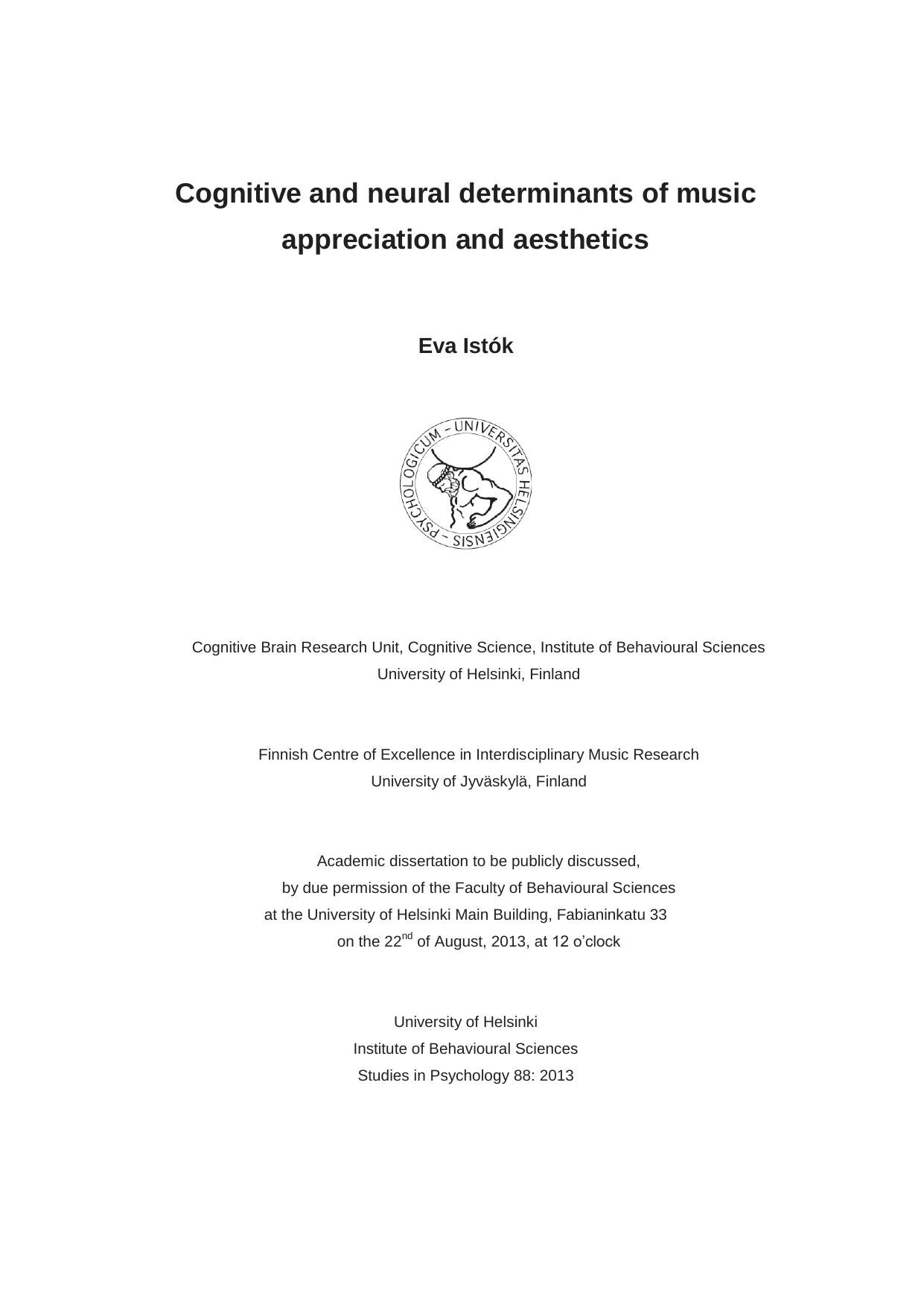 music-0011 by Unknown