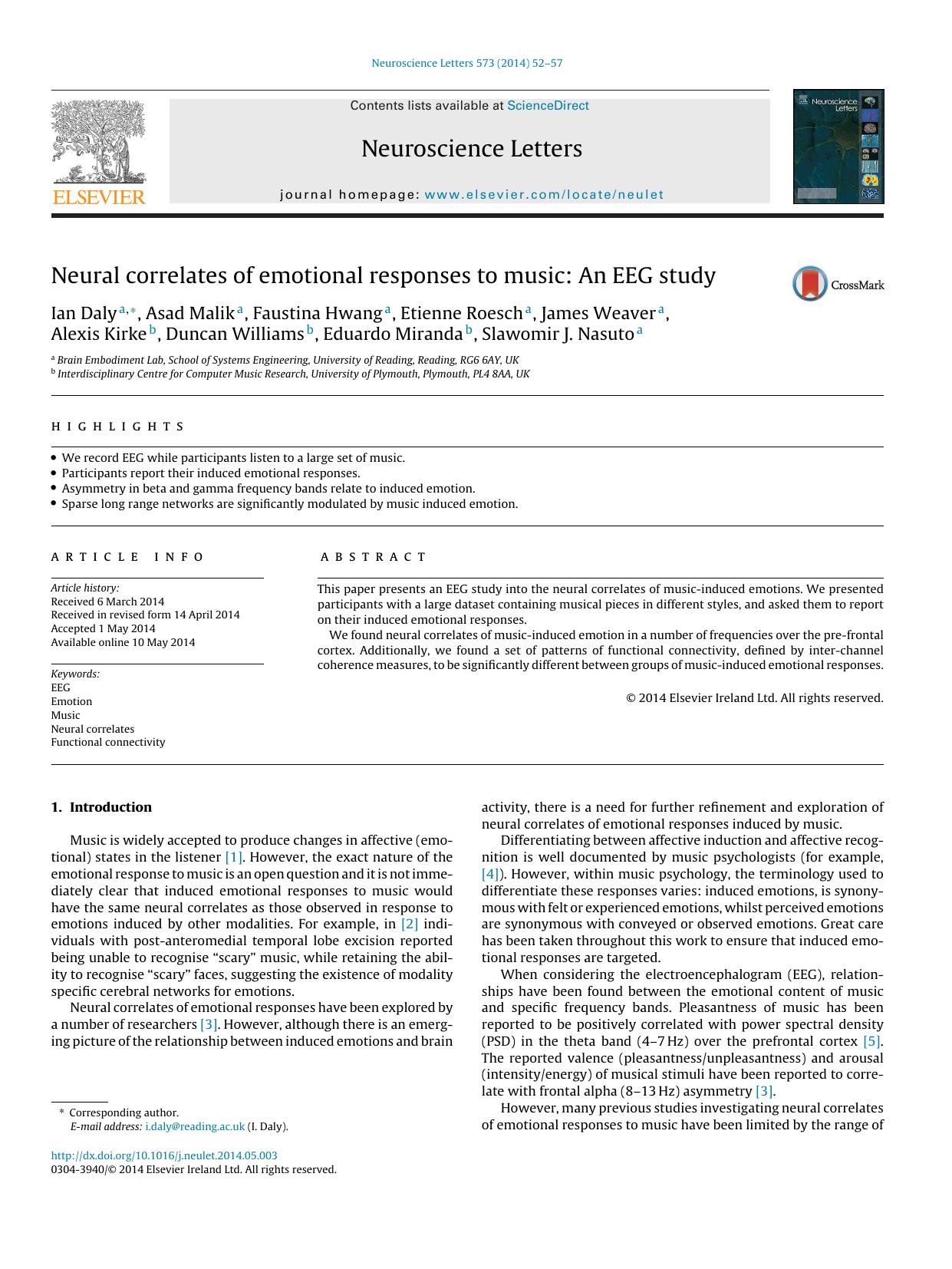 music-0015 by Unknown