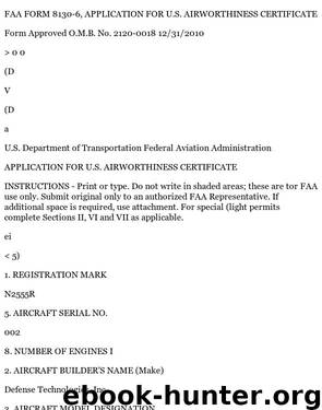 n2555r.pdf by Federal Aviation Administration