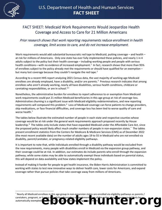 national-work-requirements-fact-sheet by Lee Aiden (OS/ASPE)