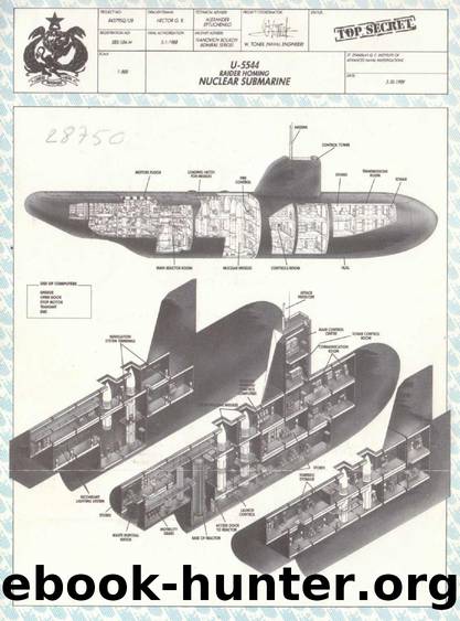 navy moves europe by Unknown