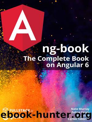 ng-book 2 by unknow