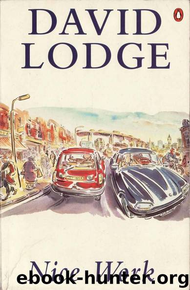 nice-work-david-lodge by nice