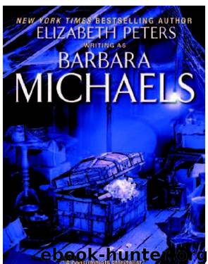 no setting by no setting