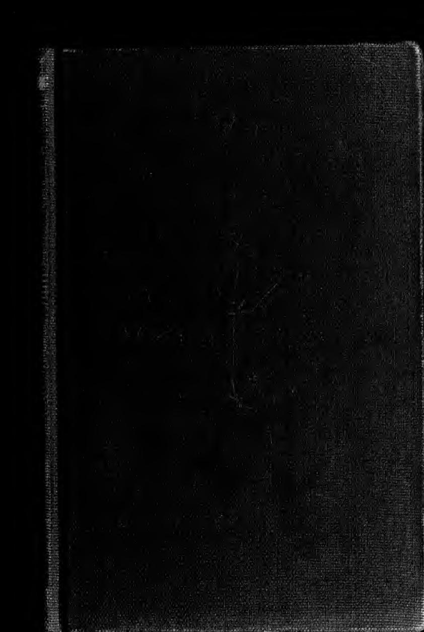 noble russian and the russians by Unknown