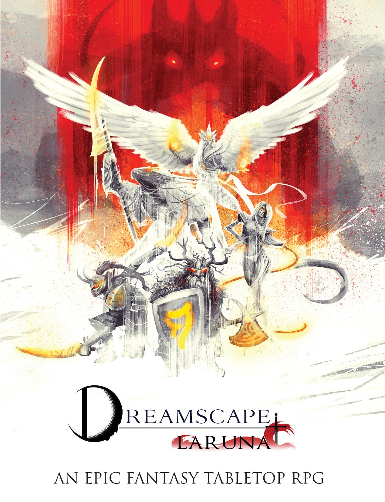 non optimized reduced size.pdf by Matthew