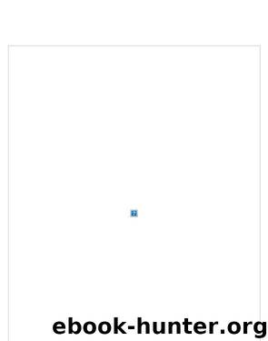 novel by Erica Spindler