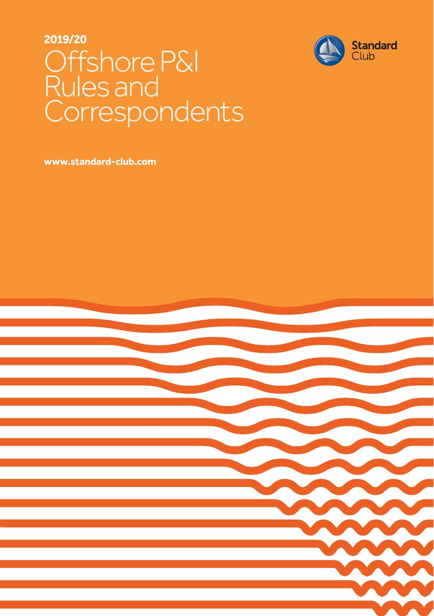 offshore-pi-rules-and-correspondents-2019 by Unknown