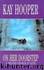 on her doorstep by kay hooper