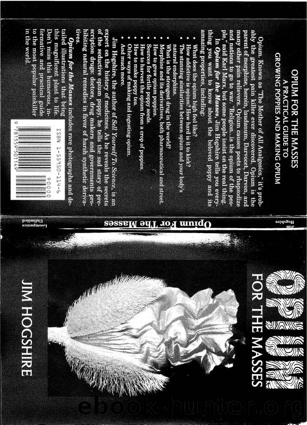 opium-for-the-masses by Unknown