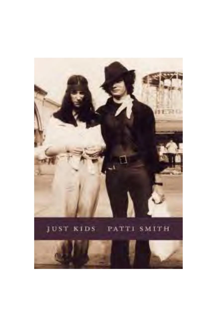 originbook.ITA.020 Patti Smith-Just Kids by UWP