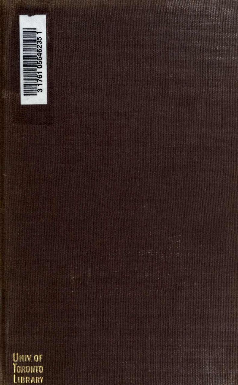 origins of islamic by Unknown