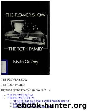 orkeny_toth family by Unknown Author