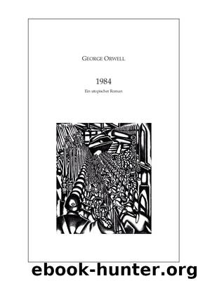 orwell,_george_-_1984 by Unknown