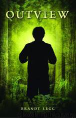 outview by brandt legg