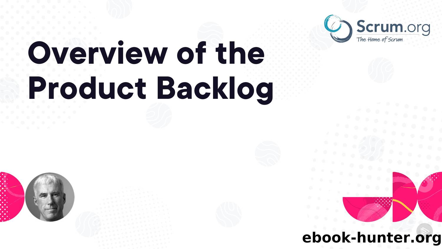overview-of-the-product-backlog-slides by Unknown
