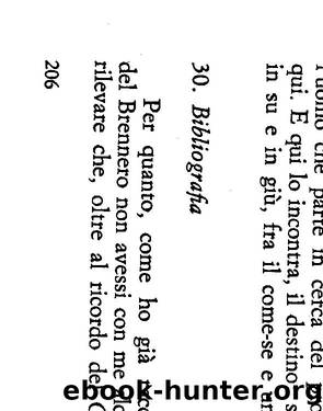 pag. 206-207 by Filosofia