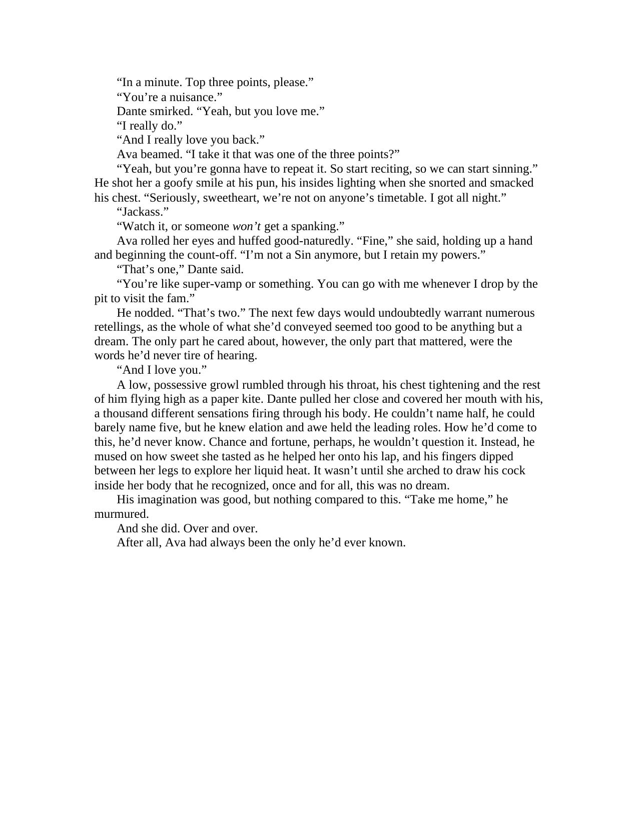 pdf Lost Wages of Sin.PDF by Rosalie Stanton