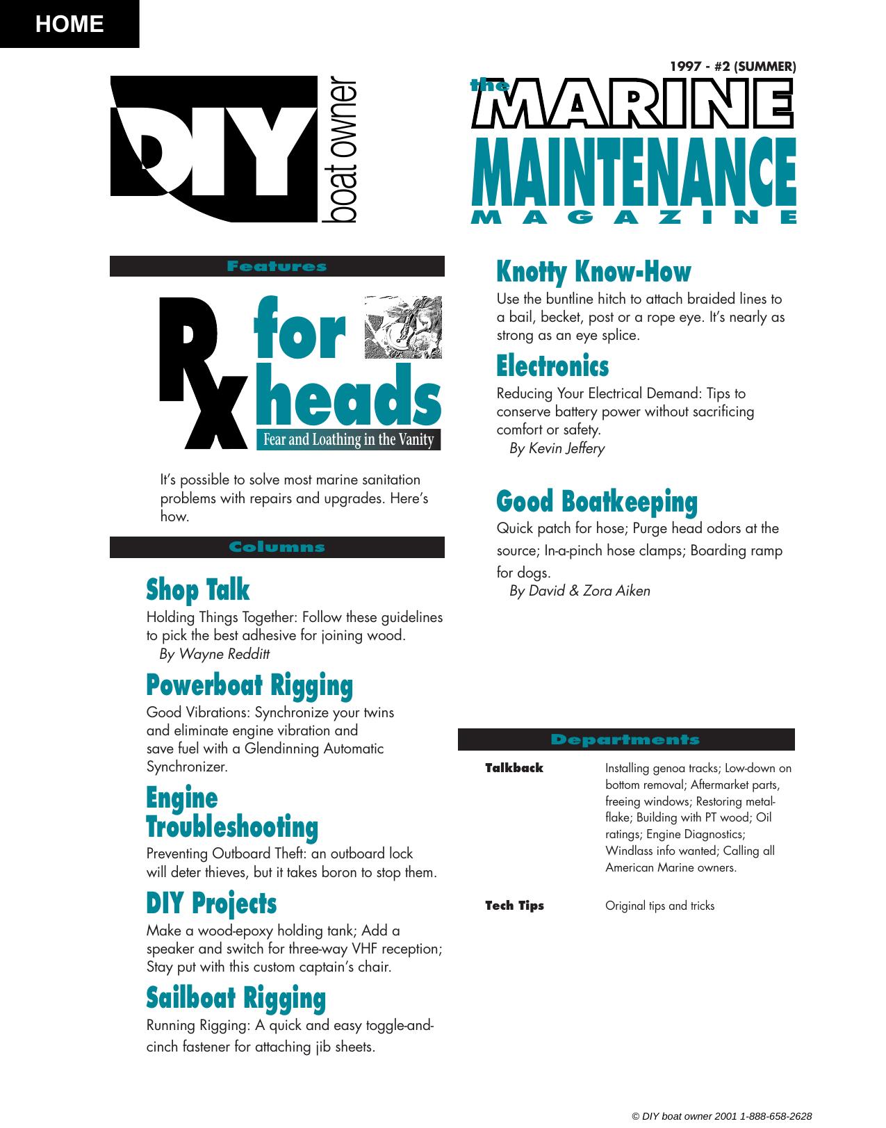 pg 1-8 PDF by STEVE KALMAN