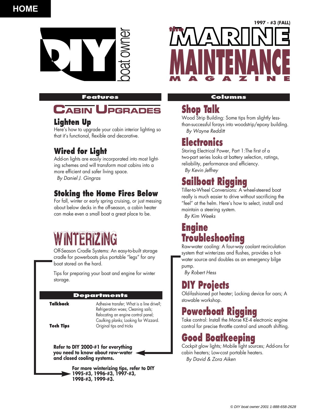 pg 1-8 PDF by Steve Kalman