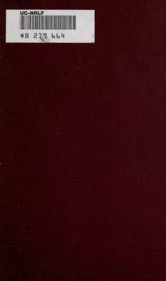 pocket companion of useful information of wrought iron 1881 by Unknown