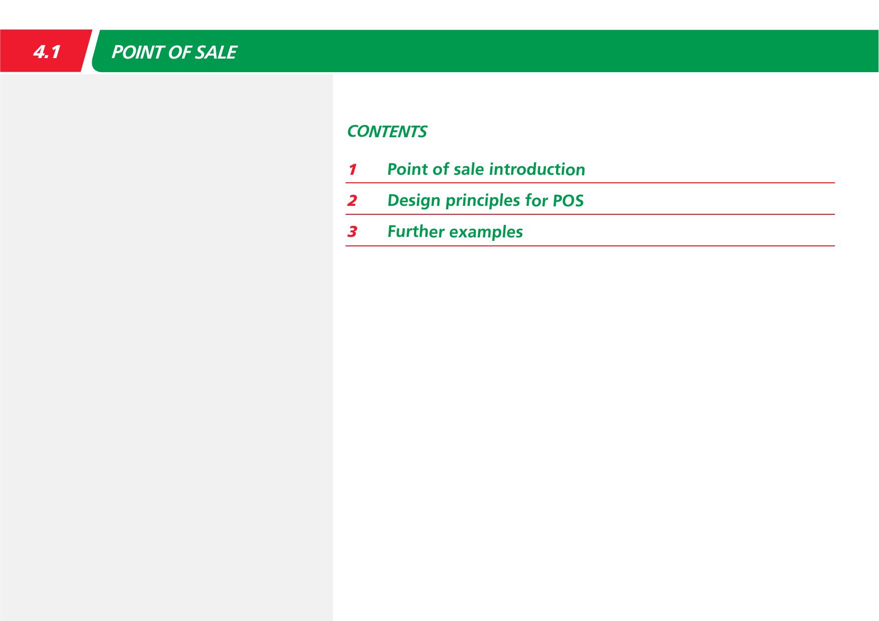 point of sale.ai by SmithA
