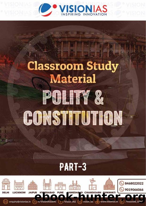 polity-part-3 by Unknown