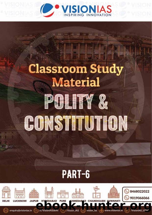 polity-part-6 by Unknown