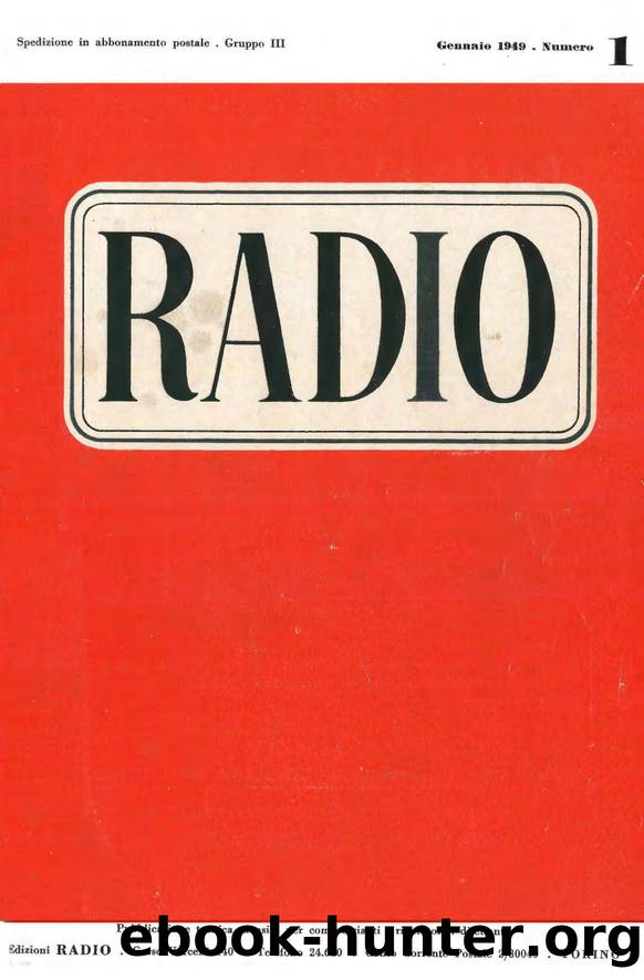 radio it 01 by Unknown