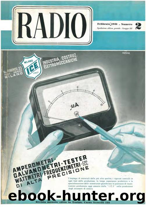 radio it 02 by Unknown