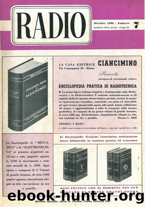 radio it 07 by Unknown