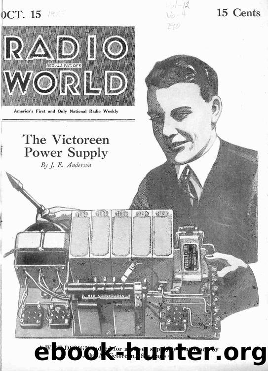 radio-world-1927-10-15 by Unknown