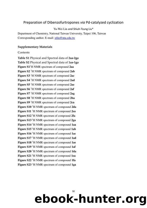 reactions-2788953-supplementary by user