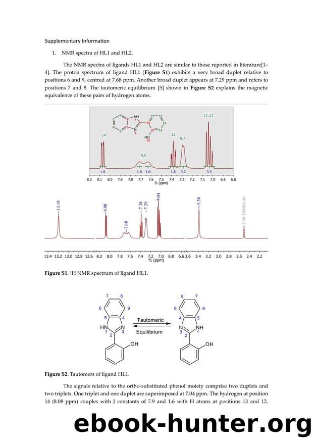 reactions-3811894-supplementary by user