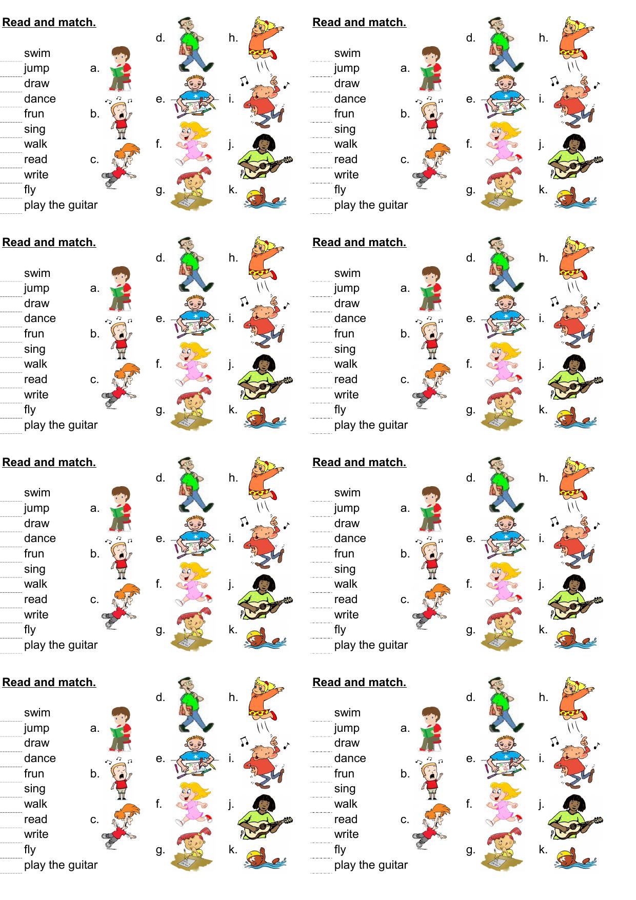 read-match-actions by TOR