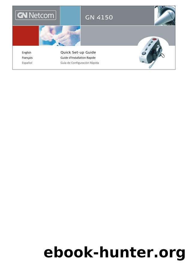 readable PDF by Unknown