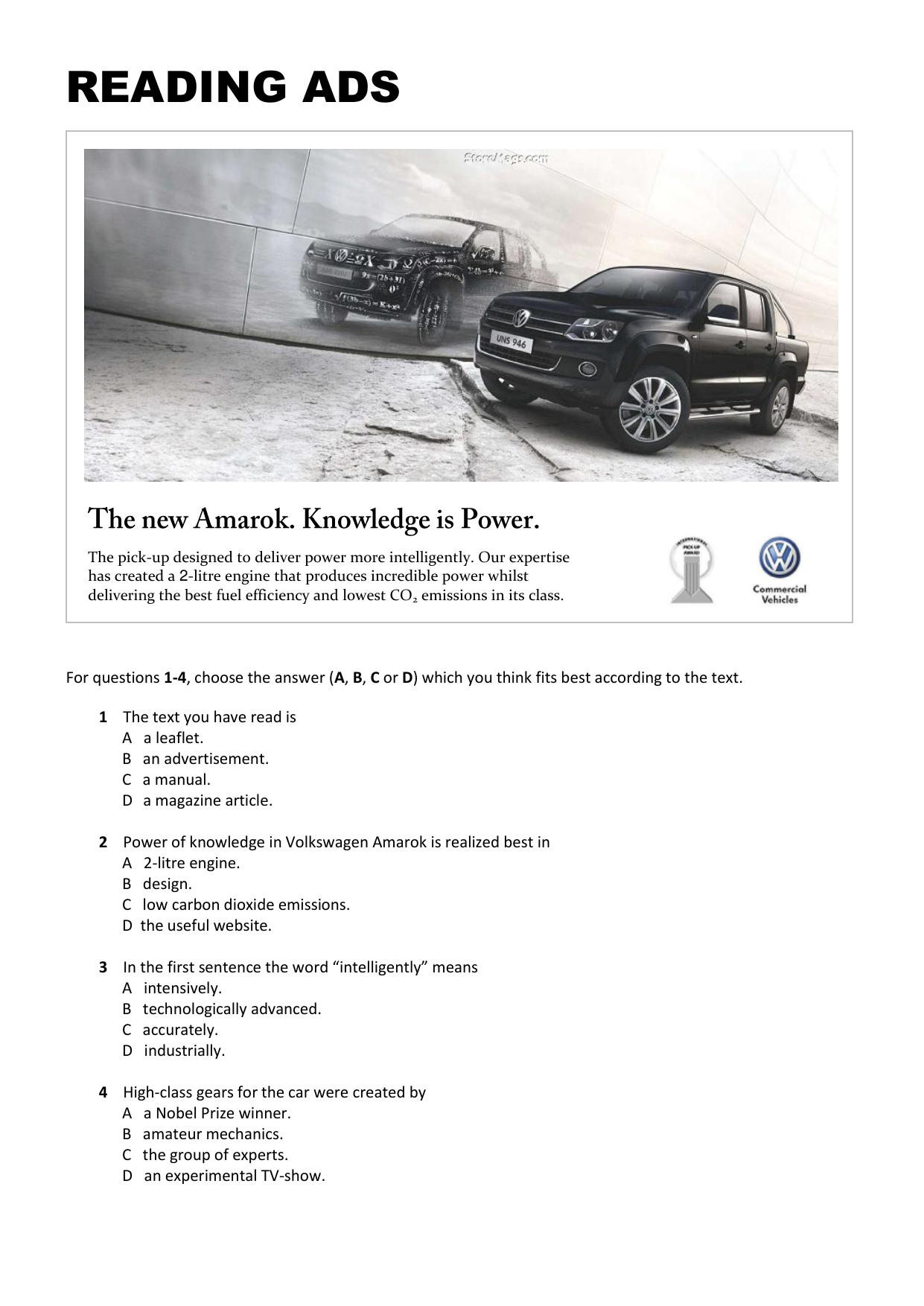 reading-ads by Admin