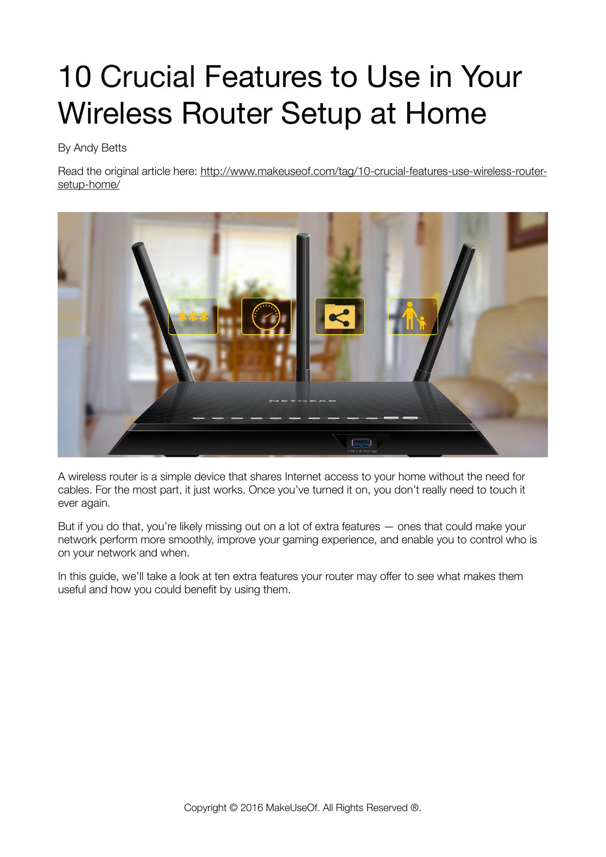 regular article PDF by Unknown