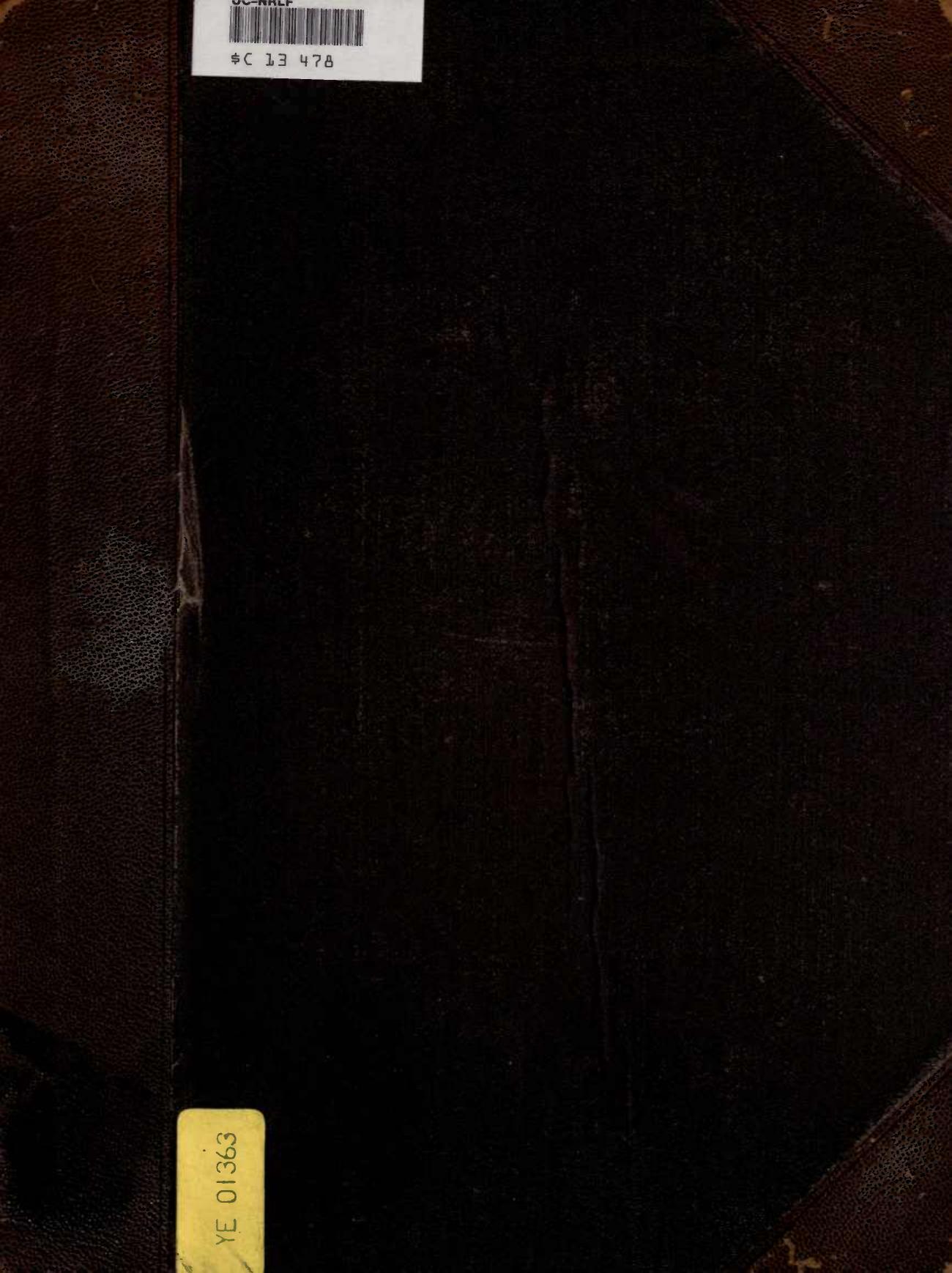report on the manufacture of glass 1884 by Unknown